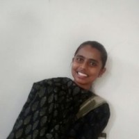 Arundhathi D