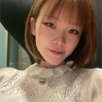 Riva Tang