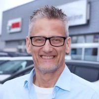 Henning Toft