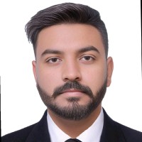 Joseph Khokhar