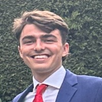 Peter Auer