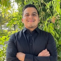 David Hernandez