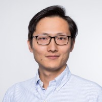 Dehua Chen