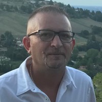 Cristiano Sitti