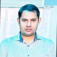 Chandrakant Singh