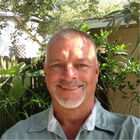 Mark Seitz