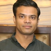Swatantar K.