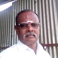 Soundarapandian Ambalam