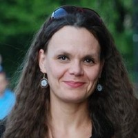 Marta Kozak