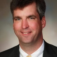 Tim Roche