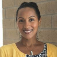Rachel Collins