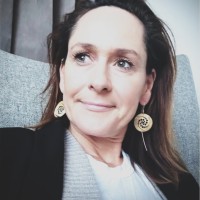 Nønne Børve-Jørgensen