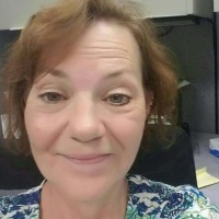 Marks Denise