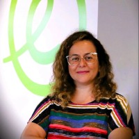 Neila Ramos Ramalho Dutra