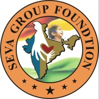 Seva Group foundation