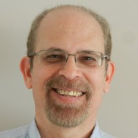 Robert Josephs