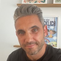 Ben Abelski