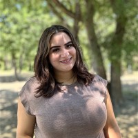 Nataly Limon