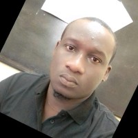 Dramane Traore