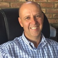Marius Botes