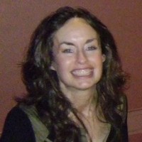 Sheila Dawson