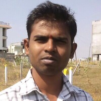 Sagar Jawade