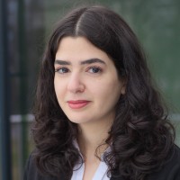 Sussan Elnakady