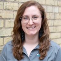 Sarah Korbel