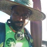 Jeff Hines