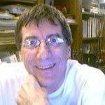 Jacques-Bernard Delaloye