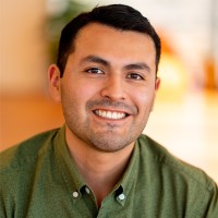 Omar Lucero-Sanchez