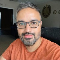Adnan Malik