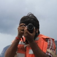 Natraj Steven