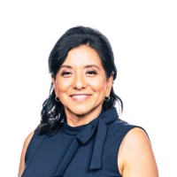 Olga Baez