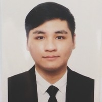 Ho Yin, Harry Wong