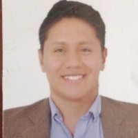 Andres Sanchez