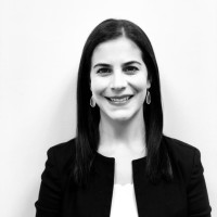 Maria Jose Guerrero Dib