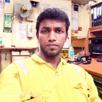 Ajith Rajathurai