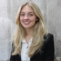 Lauren Mercer