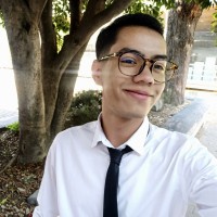 Ricardo Raygoza Arteaga