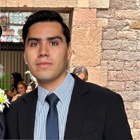 Luis Emilio Rivera Romero