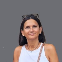 Patricia Martínez
