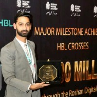 Basit Ali