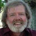 John Steele