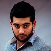 Hakim Chetali