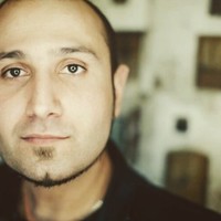 Ваче Папоян