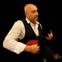 Danny Fuljhari