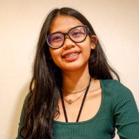 Tasya Putri