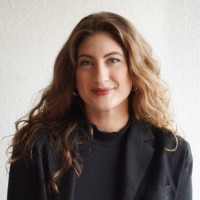 Lisann Krüger