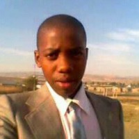 Mahlubi Njovu